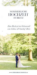 Hochzeit Von Anke Marc Im Ochsenstall Vom Schloss Und Gutshof Britz Miriam Kaulbarsch Fotografie Hochzeit Berlin Hochzeit Hochzeit Am Wasser