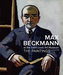Image result for max beckmann