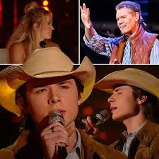 sometimes • • • • • • • #jenniferlopez #alexandradaddario #AngelinaJolie  #MeganFox #margotrobbie #chrisevans #ChristianBale #AnneHathway #BrieLarson  #ScarlettJohansson #elizabetholsen #JenniferLopez #JenniferAniston  #JenniferLawrence #priyankachopra ...