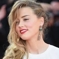 Jamaica Crime News, Westmoreland: The Negril police in the parish of  Westmoreland are now carrying out investigations surrounding the shooting  death of a man, who was discovered suffering from gunshot wounds along