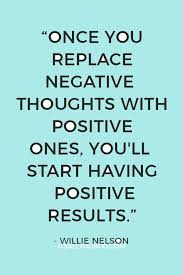 Constant negative self talk embedded in your psyche blinds you from seeing opportunities, challenging yourself and expanding your capabilities. Tracer Bru Tracerbru Profile Pinterest