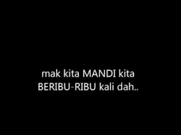 Saya bukanlah seorang ustazah, atau seorang alim yang penuh dengan ilmu di dada. Tazkirah Mengenai Ibu Youtube