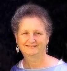 Carol Sue (James) Ross Obituary June 19, 2022