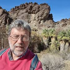 One tried to get grabastic with me when I was 12, so I concur.