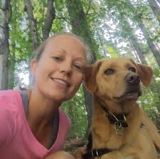 Best fried clams in the Merrimack Valley area?