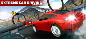 San francisco is the new best free mobile game for stunt racing whil. Extreme Car Driving Simulator 4 18 25 Mod Unlimited Money Download
