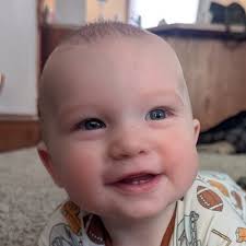 Chris Schenkel (@schenkelchris)