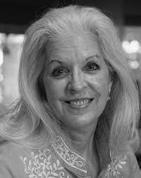 Journal of Singing Volume 81, Number 1