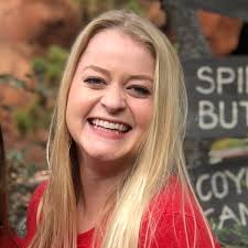 Carol Quach Email & Phone Number