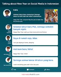 Lagu yang dibawakan oleh mantan personil pasto ini menceritakan tentang gagal nya cinta 7. Indonesian Phrases Archives Page 3 Of 6 Indonesianpod101 Com Blog