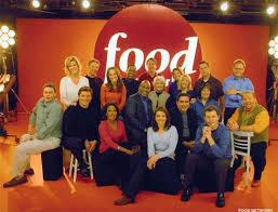 Food Network Stars Food Network Recipes Food Network Chefs Tv Food