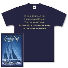 Wooden Ships Crosby Wooden Ship Greatest Songs