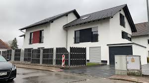 Städte und landkreise in bayern 1 gewählt auswahl aufheben. Haus Zu Vermieten Friedenstrasse 4a 94449 Plattling Deggendorf Kreis Mapio Net