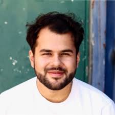 Alles endet (aber nie die Musik) 𝐶𝑎𝑠𝑝𝑒𝑟 𝐎𝐩𝐞𝐧 𝐟𝐨𝐫  𝐁𝐮𝐬𝐢𝐧𝐞𝐬𝐬: Ich bin ab dem 01.07.2024 offen für neue  Herausforderungen in folgenden Bereichen: 𝐑𝐚𝐝𝐢𝐨/𝐀𝐮𝐝𝐢𝐨: