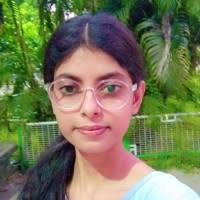 1300+ "Seraj" profiles