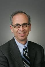 Dr. Robert D. Gile, MD