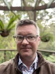 Australasian Green Infrastructure Network