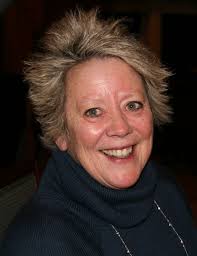 Obituary information for Barbara Jane Crocker Olstad