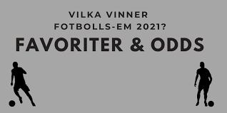 Det här måste vi självklart bara respektera, säger norges svenske förbundskapten lars lagerbäck till ntb. Speltips Vilka Vinner Fotbolls Em 2021 Em Fotboll Se