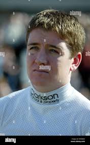 Geraghty hi-res stock photography and images