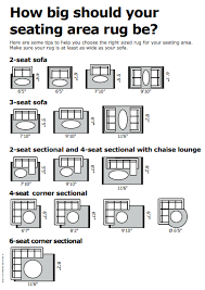 Renderings O Ikikkkk Kkk4 4 Days 444444444 Or The New Pokemon B1 And The Scripture In The M Living Room Rug Placement Rugs In Living Room Living Room Rug Size