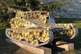 Maybe you would like to learn more about one of these? ç„¡é§„çŸ¥è­˜ æˆ¦è»Šã®åå‰ ã‚¤ã‚¿ãƒªã‚¢æˆ¦è»Šç·¨ ã¾ã‚å…«ã®ãƒ–ãƒ­ã‚°