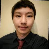 Matthew Saechao's Instagram, Twitter & Facebook