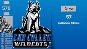 Cross Country: Wildcat Men Fifth, Lady Wildcats Sixth at Cougar Classic