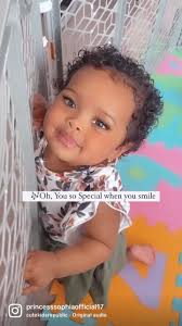 Bad azz kids page ! these kidz off the chain foreal !