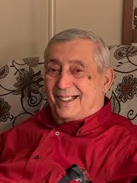 John Berra's Instagram, Twitter & Facebook