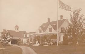 Reach View-Richard Currier Homestead (HOM.30)