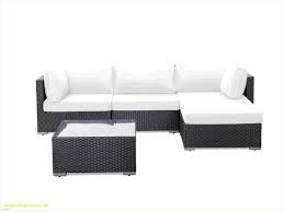 Rattan garden furniture set corner sofa aldi corner rattan sofa cover b q launches rattan effect egg chair aldi garden furniture aldi corner rattan sofa cover. Frisch 42 Fur Alu Gartenmobel Aldi Check More At Https Www Estadoproperties Com Alu Gartenmobel Aldi Lounge Mobel Aussenmobel Gartenmobel