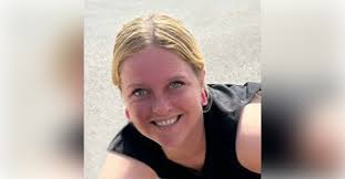 Obituary information for Sheena Strong