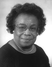 0107 SCOP Jan NL.indd