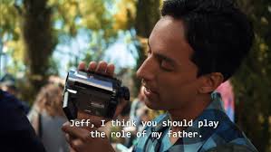 Nathan Kirkpatrick (@nckirkpatrick_)