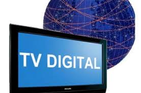 Daftar siaran tv digital cirebon 2021. Jadwal Penghentian Siaran Tv Analog Untuk Dipindahkan Ke Tv Digital Resmi Ditunda Berita Diy