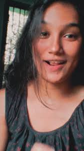 ছেলে তোর প্রেমে পরার কারন 😁#reels #trending #song #bengali #instagram