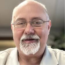 business #leadership #thankyou