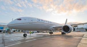 Simple Trick To Avoid 75 United Airlines Close In Award Ticket Booking Fee Million Mile Secrets