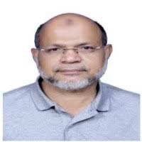 90+ "Abdul Sait" profiles