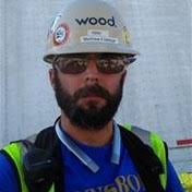 Eldridge Family Obituaries