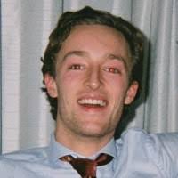 800+ 'Július' profiles