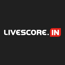 Maybe you would like to learn more about one of these? Livescore In Home Facebook