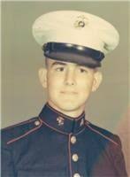 Ervin Yearwood Obituary (1945