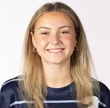 2025 Women's Soccer Roster