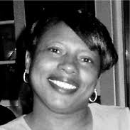 Millie Campbell Obituary (2007)