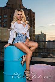 Events for singles near me, find local singles, local singles in my area, single bar near me, local singles meet, local area singles, find local singles on facebook, find local singles free unsurprisingly, amelia earhart. Dating In Toronto For Women Over 50 Estonia Dating Sites Free Kanzlei Umbach