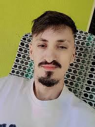 Gabriel Vinicius Ferreira (@gabriel_gvf) • Instagram photos and videos