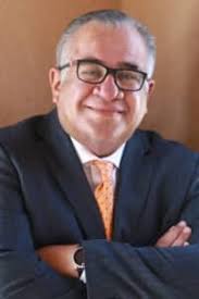 HPU names honorees for 2022 Stinger Spectacular