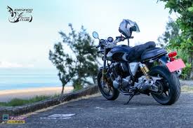 浪漫的熟男殺手 honda cb1100rs ex 媒體試乘 7car 小七車觀點 honda vehicles motorcycle